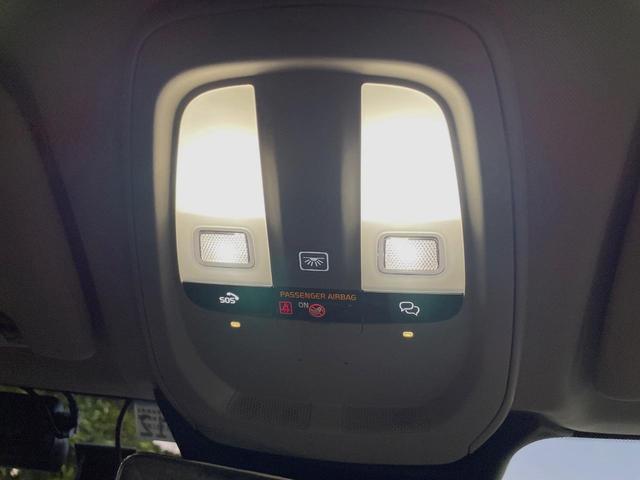 ＸＣ６０ プラス　Ｂ５　認定中古車　本革シート　インテリセーフ　衝突被害軽減ブレーキ　３６０ビューカメラ　パイロットアシスト　レーダークルーズ　マッサージ機能付きシート　シートヒーター　純正１９インチアルミ　純正ナビ（29枚目）