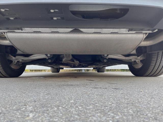 Ｖ６０ Ｔ５　インスクリプション　ナッパレザーシート　ｈａｒｍａｎ／ｋａｒｄｏｎ　インテリセーフ　衝突被害軽減ブレーキ　３６０ビューカメラ　パイロットアシスト　レーダークルーズ　純正９インチナビ　マッサージ機能付きシート（20枚目）