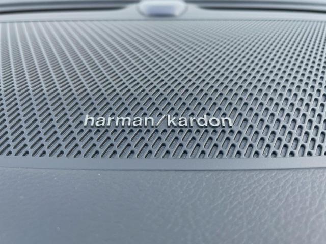 Ｖ６０ Ｔ５　インスクリプション　ナッパレザーシート　ｈａｒｍａｎ／ｋａｒｄｏｎ　インテリセーフ　衝突被害軽減ブレーキ　３６０ビューカメラ　パイロットアシスト　レーダークルーズ　純正９インチナビ　マッサージ機能付きシート（33枚目）