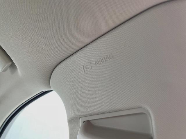 Ｖ６０ Ｔ５　インスクリプション　ナッパレザーシート　ｈａｒｍａｎ／ｋａｒｄｏｎ　インテリセーフ　衝突被害軽減ブレーキ　３６０ビューカメラ　パイロットアシスト　レーダークルーズ　純正９インチナビ　マッサージ機能付きシート（38枚目）