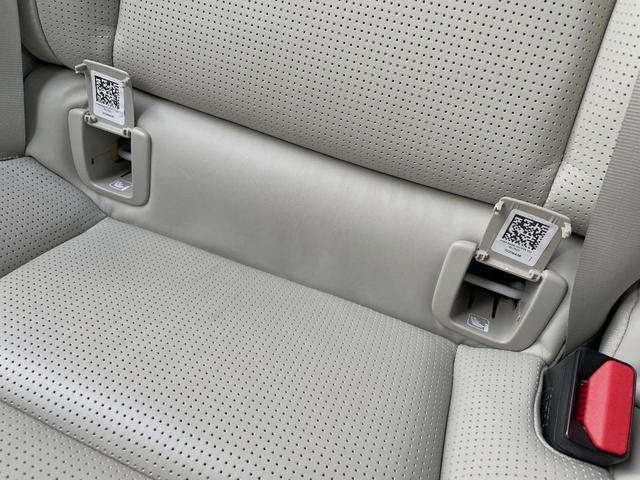 Ｖ６０ Ｔ５　インスクリプション　ナッパレザーシート　ｈａｒｍａｎ／ｋａｒｄｏｎ　インテリセーフ　衝突被害軽減ブレーキ　３６０ビューカメラ　パイロットアシスト　レーダークルーズ　純正９インチナビ　マッサージ機能付きシート（39枚目）