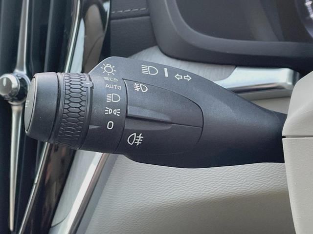 Ｖ６０ Ｔ５　インスクリプション　ナッパレザーシート　ｈａｒｍａｎ／ｋａｒｄｏｎ　インテリセーフ　衝突被害軽減ブレーキ　３６０ビューカメラ　パイロットアシスト　レーダークルーズ　純正９インチナビ　マッサージ機能付きシート（46枚目）