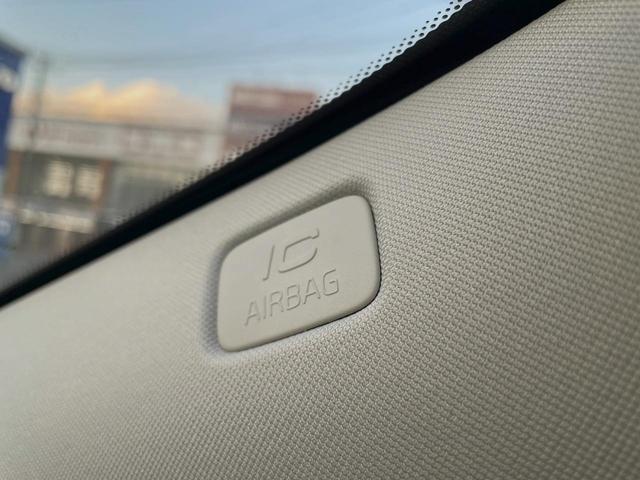 Ｖ６０ Ｔ５　インスクリプション　ナッパレザーシート　ｈａｒｍａｎ／ｋａｒｄｏｎ　インテリセーフ　衝突被害軽減ブレーキ　３６０ビューカメラ　パイロットアシスト　レーダークルーズ　純正９インチナビ　マッサージ機能付きシート（49枚目）