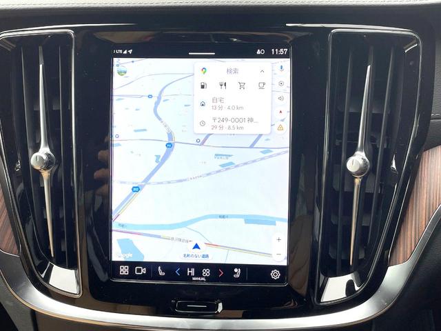 �f�����������}�b�v���ڎԗ��Ő��ŊȒP�ړI�n�≷�x�����A�����̃j���[�X�Ȃ�