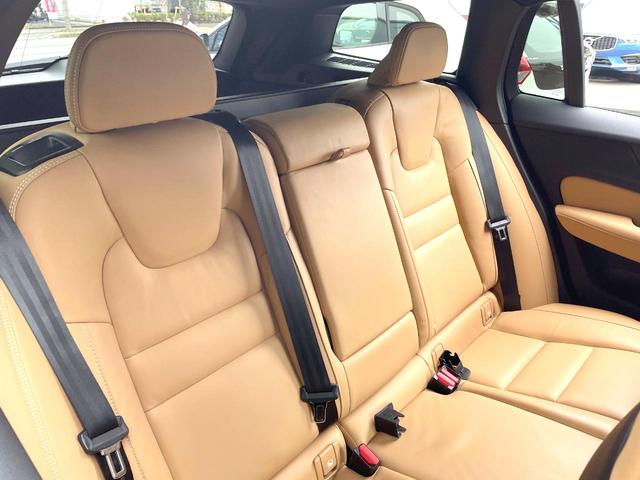 �L�X�Ƃ����Q��ڃV�[�g�͋��Z���������A���S�n�����K�I�F�B��Ƒ��Ƃ̂��o�����ɂ҂�����ł��B�x�r�[�V�[�g��`���C���h�V�[�g�g�p�������K�ɂ��߂�������������\���ȋ�Ԃ��m�ۂ��Ă��܂��B