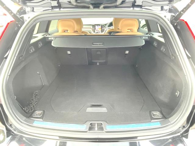 ���Q�b�W���[���͂��������⃌�W���[�ȂǁA�l�X�ȃV�[���ɕ��L���Ή��\�Ȃ�Ƃ肠���e�ʃX�y�[�X���m�ۂ��Ă��܂��B�����V�[�g��|���΂���Ɏg�����肪�L����܂��I