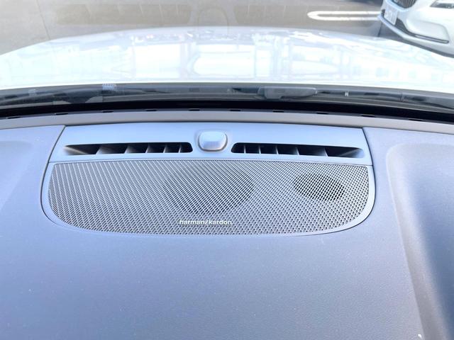 �y�������������@�������������z�n�[�}���J�[�h���̂g��-�e���X�y�V�����X�g�Ƌ��ɁA���f���ʂɊJ���E�݌v���ꂽ��p�`���[�j���O���Տꊴ���鉹����Ԃ��������Ă��܂��B