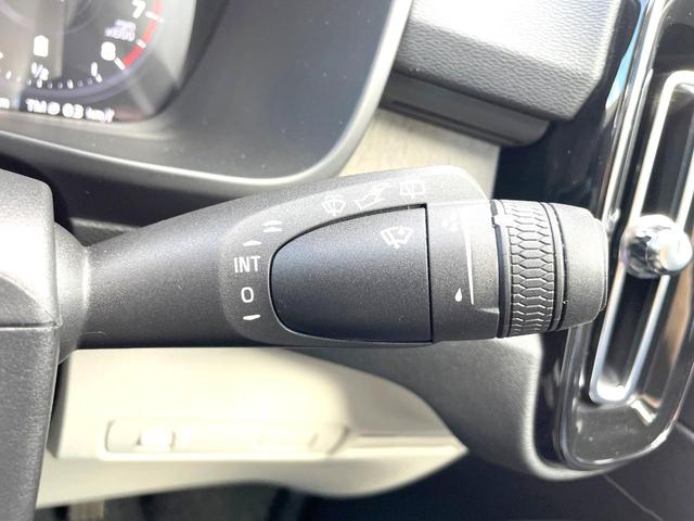 �{���{�F�蒆�Îԁb�O���[�v���݌ɑ䐔�͎��ɖ�Q�T�O��ȏ�I���̕i�����ƕi���ɋ������ƊԈႢ�Ȃ��I