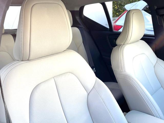 �m�u�����h���U�[�V�[�g�z�f�U�C�����������A�������̂��钃�v�V�[�g�B��ɑ̂ɐG��镔��������A����S�n�̗ǂ��ɂ͂�����肽���ł��ˁB����̕t����򉻂�}����������R�[�e�B���O�{�H�����X�X���ł���B