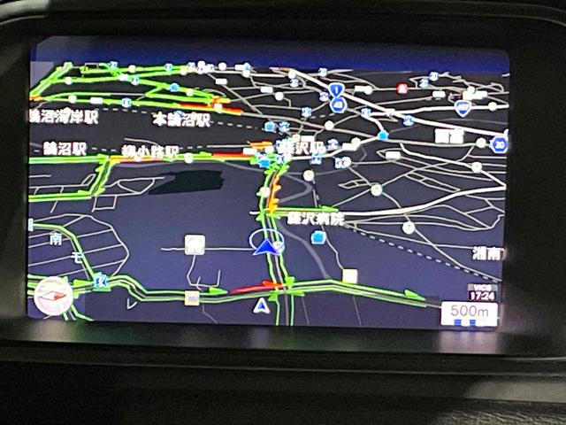 �y�����i�r�Q�[�V�����z�n��f�W�^���s�u�����A�b�c�^�c�u�c�Đ��͂������A�a�����������������I�[�f�B�I�ȂǑ��ʂȃ��f�B�A�ɑΉ��I���[�Ԏ��ɂ͍ŐV�̒n�}�f�[�^�֖����X�V�B