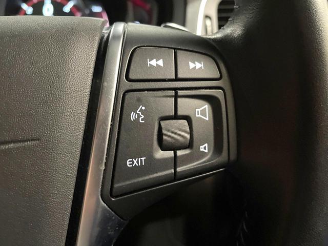 �n���h�������𗣂��Ȃ��Ă��e�Ղɓ͂��X�C�b�`�ށB���쐫���e�Ղł��B