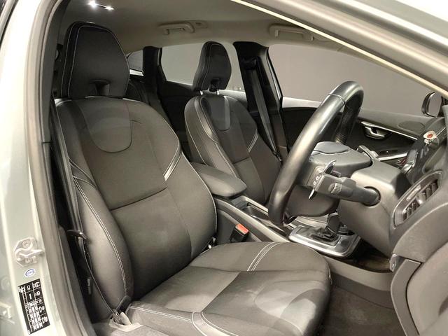 �u�n�k�u�n�̃V�[�g�͐l�ԍH�w�Ɋ�Â����݌v�ƂȂ��Ă��蒷���Ԃ̉^�]�ł����ɂ����ƒ�]������܂��B