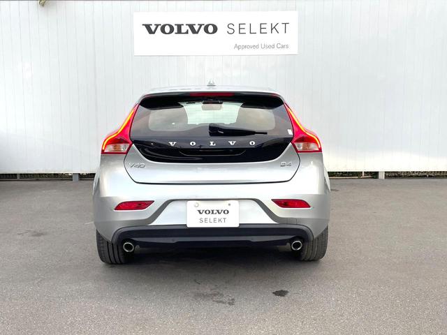 ���q�l�ɂ�����������u���z�̈��v�����񋟂������܂��B�X�^�b�t�ꓯ�A�F�l�̂����X��S��肨�҂����Ă���܂��I�I