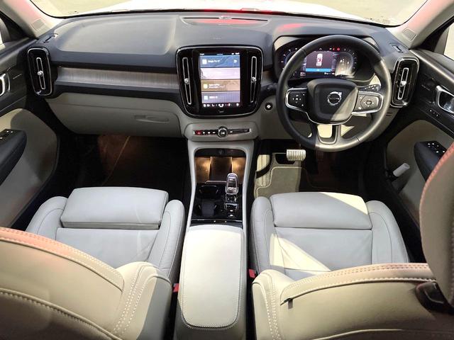 ���{�J�[�I�u�U�C���[��܂̂w�b�S�O�����ɂ��܂����I�f�����������i�r���ڂŃ��C�t�X�^�C�����V���v���ɂ������􂳂�ɉ��K�@�\����S�����͂Ȃ�ƕW�������I�X�^�b�t�����߂̈��ł��I���Ђ������������I