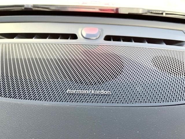 �y�������������@�������������z�n�[�}���J�[�h���̂g��-�e���X�y�V�����X�g�Ƌ��ɁA���f���ʂɊJ���E�݌v���ꂽ��p�`���[�j���O���Տꊴ���鉹����Ԃ��������Ă��܂��B