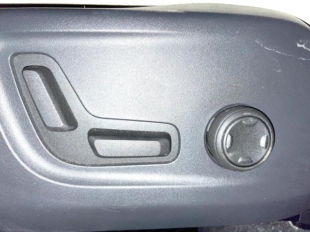 �y�p���[�V�[�g�z�X�C�b�`��ŊȒP�ɃV�[�g�ʒu�̔��������\�I�d��������͂�����܂���I�����ɍœK�ȃV�[�g�|�W�V�����ɃZ�b�g���āA���K�ȃh���C�u�����y���݂��������B