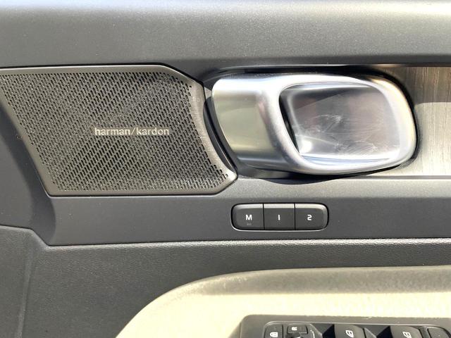 �{���{�F�蒆�Îԁb�O���[�v���݌ɑ䐔�͎��ɖ�Q�T�O��ȏ�I���̕i�����ƕi���ɋ������ƊԈႢ�Ȃ��I