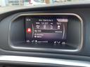Ｔ３　クラシックエディション　茶革シート　ｈａｒｍａｎ／ｋａｒｄｏｎ　インテリセーフ　衝突被害軽減ブレーキ　パイロットアシスト　レーダークルーズ　純正ナビ　シートヒーター　パワーシート　バックカメラ　　トールハンマー（58枚目）