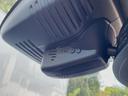 Ｄ４　クラシック　本革シート　インテリセーフ　衝突被害軽減ブレーキ　パイロットアシスト　純正ナビ　シートヒーター　バックカメラ　Ｂｌｕｅｔｏｏｔｈ　ＬＥＤヘッドライト　ブラインドスポットインフォメーション（24枚目）