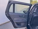 Ｂ５　Ｒデザイン　認定中古車　ナッパレザーシート　ｈａｒｍａｎ／ｋａｒｄｏｎ　インテリセーフ　３６０ビューカメラ　パイロットアシスト　レーダークルーズ　純正９インチナビ　マッサージ機能付きシート　シートヒーター（27枚目）