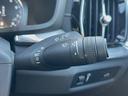 Ｂ５　Ｒデザイン　認定中古車　ナッパレザーシート　ｈａｒｍａｎ／ｋａｒｄｏｎ　インテリセーフ　３６０ビューカメラ　パイロットアシスト　レーダークルーズ　純正９インチナビ　マッサージ機能付きシート　シートヒーター（29枚目）