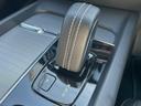 Ｂ５　Ｒデザイン　認定中古車　ナッパレザーシート　ｈａｒｍａｎ／ｋａｒｄｏｎ　インテリセーフ　３６０ビューカメラ　パイロットアシスト　レーダークルーズ　純正９インチナビ　マッサージ機能付きシート　シートヒーター（33枚目）