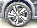 クロスカントリー アルティメット B5 AWD 認定中古車 AWD ナッパレザーシート 衝突被害軽減ブレーキ インテリセーフ B&Wプレミアムサウンド 360ビューカメラ パイロットアシスト レーダークルーズ 純正9インチナビ マッサージ機能付きシ(58枚目)