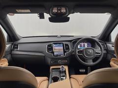 أã£ףġ󥹥ץˤǤȥҡʤɲŬܥܤ˸ؤǽ¿Ƥޤ 2