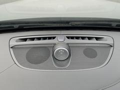 ڣ£󡡡ףۥܥܤΥץߥ४ǥ֤ȤüʴĶˣǯʾĥƥܥĤβƸ֥󥵡ȥ⡼ɡפܡ 6