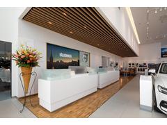 Źϡ줤ͤ٤Ƥ˥åƤᤴ褦̲ʬ¸ʬ̣廊ǿãɤƳŹޤǤ̲ꡦʤɤߤʤ餴äꤪĤ 3