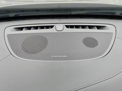 ڣۥϡޥ󥫡ɥΣȣݣƣ饹ڥꥹȤȶˡǥ̤˳ȯ߷פ줿ѥ塼˥󥰤׾촶벻֤¸Ƥޤ 6