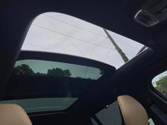 ڥѥΥޥ롼ա売Υ饹롼դǼΤ뤤֤ˡեȥϥ饤ɵǽ곰ळȤǽ˳Ūʥɥ饤֤ФǤޤ 7