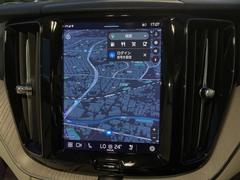 ��������塡�ã�򡡣У��������ޥۤȤ�ͭ����³�ǡ��ʥӡ������ǥ��������ʤɥ��ޥۤΥ��ץ굡ǽ�����̤Ǥ�Ȥ���������ǽ�Ǥ��� 3