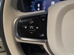 ���졼�������롼������ȥ����롧���μ֤Ȥμִֵ�Υ�����ˤȤ�Ĥġ�����®�٤Ǽ�ư���Ԥ��Ƥ���뼡����Υ��롼������ȥ����롪��˹�®ƻϩ�伫ư������ƻϩ�ǻ��Ѥ��������ʵ�ǽ�Ǥ��� 5