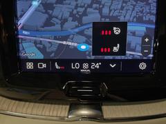 �ڥ��饤�᡼�ȡ��ѥå������۴����ϰ�Ǥ��줷��������ޤȤ᤿�ѥå��������ꥢ�������ȥҡ����������ƥ���󥰡��ۥ����롦�ҡ������������å��㡼���η��ե���ȥ磻�ѡ��ʥҡ�������ǽ�աˡ� 7