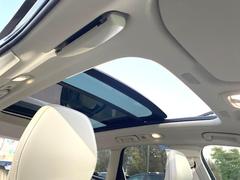 �ڥѥΥ�ޥ��饹�롼�ա۸��꼰�Υ��饹�롼�դ����뤤������֤��С��������ζ���������ư���饤�ɥ����ƥ��Ĵ������ʤɡ��������鷺����Ū�ʥɥ饤�֤򤪳ڤ��ߤ��������ޤ��� 5