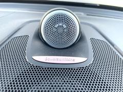 �ڣ£�����󡡡����ף������ۥܥ�ܤξ��ץ�ߥ��४���ǥ�����������֤Ȥ����ü�ʴĶ��ˣ�����ǯ�ʾ����������ĥ������ƥܥ������Ĥβ�����Ƹ������֥��󥵡��ȥ⡼�ɡפ���ܡ� 6