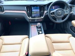 �֣�������������ȥ꡼�Ĥ������ˤǤ������ʼ����ԡ�������ѥ�����Ȥʤɲ�Ŭ�����������������������ܥ�ܤ������˸ؤ������ǽ��¿����������Ƥ��ޤ��� 2