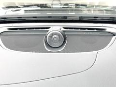 �ڣ£�����󡡡����ף������ۥܥ�ܤξ��ץ�ߥ��४���ǥ�����������֤Ȥ����ü�ʴĶ��ˣ�����ǯ�ʾ����������ĥ������ƥܥ������Ĥβ�����Ƹ������֥��󥵡��ȥ⡼�ɡפ���ܡ� 6