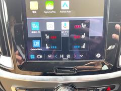 �ڥ����ȥҡ������۴������˽������륷���ȥҡ������������������᤯���ޤäƤ����ΤǴ�����οͤ�¿��Ǥ��͡���������β����ϴ��礹�뤫���ꡢ�Ȥ������ˤ�򤪤�����Ǥ��� 7