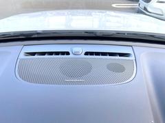 �ڣ�������������ۥϡ��ޥ󥫡��ɥ�Σȣ�-�ƣ饹�ڥ���ꥹ�Ȥȶ��ˡ���ǥ��̤˳�ȯ���߷פ��줿���ѥ��塼�˥󥰤��׾촶���벻�����֤�¸����Ƥ��ޤ��� 5