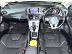 ��͵�����ѥ��ȥ����֣��������ˤ��ޤ�������������֥Хå�������դ����ⲻ��������ɤ��������ɽ���ǽ����ܡ��ڤ����ɥ饤�֤Ǥ������Ǥ��͢������åդ�����ΰ���Ǥ����Ҥ������������� 2