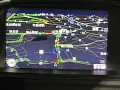 �ڽ����ʥӥ����������Ͼ�ǥ�����ԣ��������ãġ��ģ֣ĺ����Ϥ�����󡢣£����������襪���ǥ����ʤ�¿�̤ʥ�ǥ������б�����Ǽ�ֻ��ˤϺǿ����Ͽޥǡ�����̵�������� 5