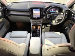 ���ܥ������֥����䡼���ޤΣأã��������ˤ��ޤ������ǣ�����ʥ���ܤǥ饤�ե�������򥷥�ץ�ˤ��¸�������˲�Ŭ��ǽ����������Ϥʤ��ɸ�������������åդ�����ΰ���Ǥ������Ҥ������������� 2