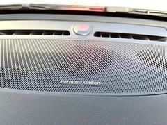 �ڣ�������������ۥϡ��ޥ󥫡��ɥ�Σȣ�-�ƣ饹�ڥ���ꥹ�Ȥȶ��ˡ���ǥ��̤˳�ȯ���߷פ��줿���ѥ��塼�˥󥰤��׾촶���벻�����֤�¸����Ƥ��ޤ��� 5