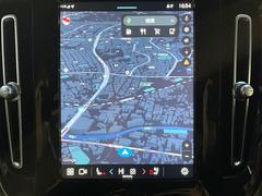 �ڣǣ�����ޥåסۤ��ĤƤʤ��ۤɤ�ľ��Ū�Ǥ狼��䤹�����������ˤ�ͥ��밷���䤹������ե��ƥ����ȥ����ƥ�򡢿������θ����Ϥ����ޤ��� 7