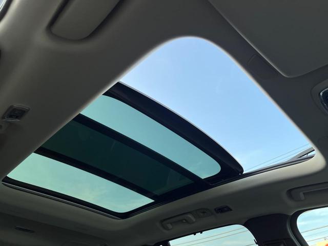 ＸＣ９０ Ｔ６　ＡＷＤ　インスクリプション　茶革シート　ｈａｒｍａｎ／ｋａｒｄｏｎ　メモリー機能付きパワーシート　シートヒーター　ベンチレーション　禁煙車　純正ナビ　３６０°ビューカメラ　パワーテールゲート　Ｂｌｕｅｔｏｏｔｈ　ＥＴＣ（5枚目）