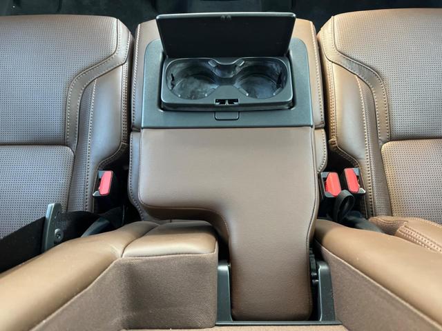 ＸＣ９０ Ｔ６　ＡＷＤ　インスクリプション　茶革シート　ｈａｒｍａｎ／ｋａｒｄｏｎ　メモリー機能付きパワーシート　シートヒーター　ベンチレーション　禁煙車　純正ナビ　３６０°ビューカメラ　パワーテールゲート　Ｂｌｕｅｔｏｏｔｈ　ＥＴＣ（38枚目）