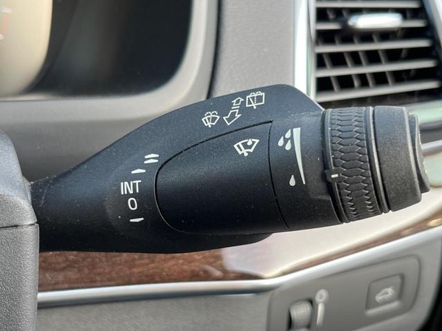 ＸＣ９０ Ｔ６　ＡＷＤ　インスクリプション　茶革シート　ｈａｒｍａｎ／ｋａｒｄｏｎ　メモリー機能付きパワーシート　シートヒーター　ベンチレーション　禁煙車　純正ナビ　３６０°ビューカメラ　パワーテールゲート　Ｂｌｕｅｔｏｏｔｈ　ＥＴＣ（52枚目）