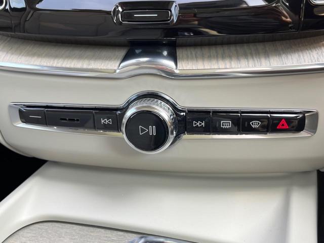 ＸＣ６０ Ｂ５　ＡＷＤ　インスクリプション　認定中古車（59枚目）